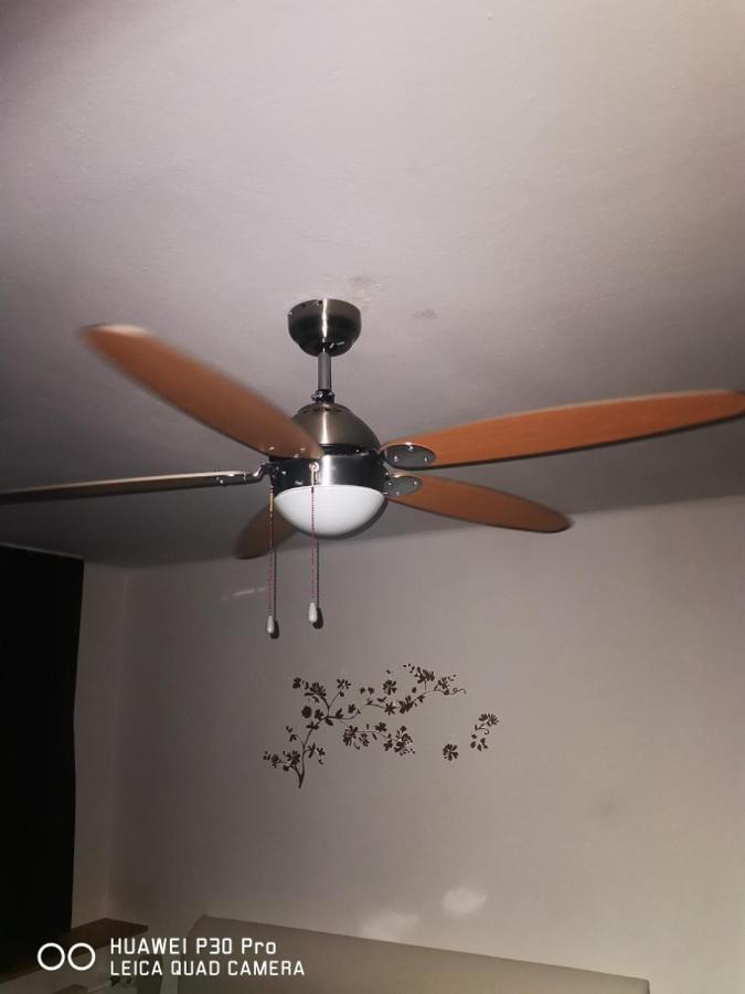 Großzügige Wohnung in wunderbarer Aussichtslage Villach Exterior foto
