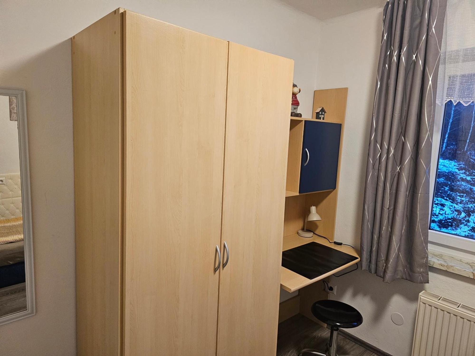Großzügige Wohnung in wunderbarer Aussichtslage Villach Exterior foto